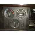 Volvo VNL Cab Misc. Interior Parts thumbnail 1