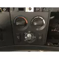 Volvo VNL Cab Misc. Interior Parts thumbnail 1