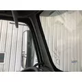 Volvo VNL Cab Misc. Interior Parts thumbnail 1