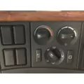 Volvo VNL Cab Misc. Interior Parts thumbnail 1