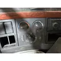 Volvo VNL Cab Misc. Interior Parts thumbnail 1