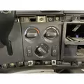 Volvo VNL Cab Misc. Interior Parts thumbnail 1