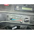 Volvo VNL Cab Misc. Interior Parts thumbnail 1