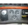 Volvo VNL Cab Misc. Interior Parts thumbnail 1