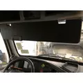 Volvo VNL Cab Misc. Interior Parts thumbnail 1