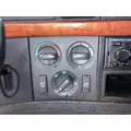 Volvo VNL Cab Misc. Interior Parts thumbnail 1