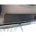 Volvo VNL Cab Misc. Interior Parts thumbnail 1