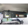 Volvo VNL Cab Misc. Interior Parts thumbnail 2