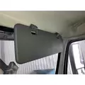 Volvo VNL Cab Misc. Interior Parts thumbnail 2