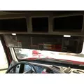 Volvo VNL Cab Misc. Interior Parts thumbnail 1