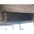 Volvo VNL Cab Misc. Interior Parts thumbnail 1