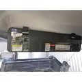 Volvo VNL Cab Misc. Interior Parts thumbnail 2