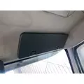 Volvo VNL Cab Misc. Interior Parts thumbnail 1