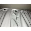 Volvo VNL Cab Misc. Interior Parts thumbnail 1