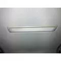 Volvo VNL Cab Misc. Interior Parts thumbnail 1