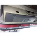 Volvo VNL Cab Misc. Interior Parts thumbnail 1