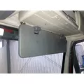Volvo VNL Cab Misc. Interior Parts thumbnail 1