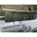 Volvo VNL Cab Misc. Interior Parts thumbnail 1