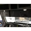 Volvo VNL Cab Misc. Interior Parts thumbnail 1