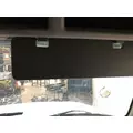 Volvo VNL Cab Misc. Interior Parts thumbnail 1