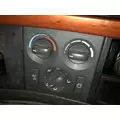 Volvo VNL Cab Misc. Interior Parts thumbnail 1