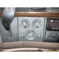 Volvo VNL Cab Misc. Interior Parts thumbnail 1