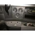 Volvo VNL Cab Misc. Interior Parts thumbnail 1