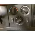 Volvo VNL Cab Misc. Interior Parts thumbnail 1