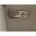 Volvo VNL Cab Misc. Interior Parts thumbnail 1