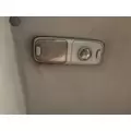 Volvo VNL Cab Misc. Interior Parts thumbnail 1