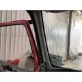 Volvo VNL Cab Misc. Interior Parts thumbnail 1