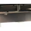 Volvo VNL Cab Misc. Interior Parts thumbnail 1