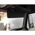 Volvo VNL Cab Misc. Interior Parts thumbnail 1