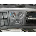 Volvo VNL Cab Misc. Interior Parts thumbnail 1