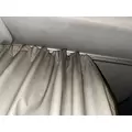 Volvo VNL Cab Misc. Interior Parts thumbnail 1