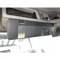 Volvo VNL Cab Misc. Interior Parts thumbnail 1