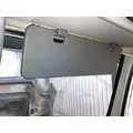 Volvo VNL Cab Misc. Interior Parts thumbnail 1