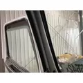 Volvo VNL Cab Misc. Interior Parts thumbnail 1