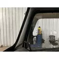 Volvo VNL Cab Misc. Interior Parts thumbnail 1