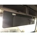 Volvo VNL Cab Misc. Interior Parts thumbnail 1