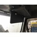 Volvo VNL Cab Misc. Interior Parts thumbnail 1