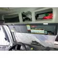 Volvo VNL Cab Misc. Interior Parts thumbnail 1