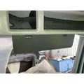 Volvo VNL Cab Misc. Interior Parts thumbnail 1