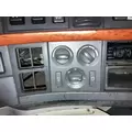 Volvo VNL Cab Misc. Interior Parts thumbnail 1