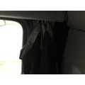 Volvo VNL Cab Misc. Interior Parts thumbnail 1