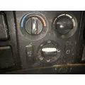 Volvo VNL Cab Misc. Interior Parts thumbnail 1