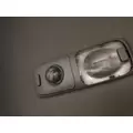 Volvo VNL Cab Misc. Interior Parts thumbnail 1