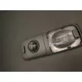 Volvo VNL Cab Misc. Interior Parts thumbnail 1