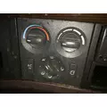 Volvo VNL Cab Misc. Interior Parts thumbnail 1