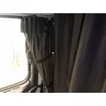 Volvo VNL Cab Misc. Interior Parts thumbnail 1